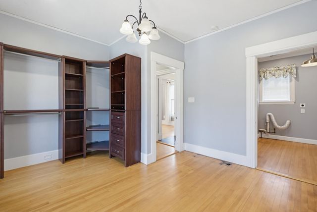 118 N Adams Street, Manchester, NH 03104