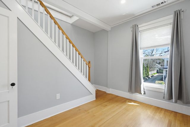 118 N Adams Street, Manchester, NH 03104