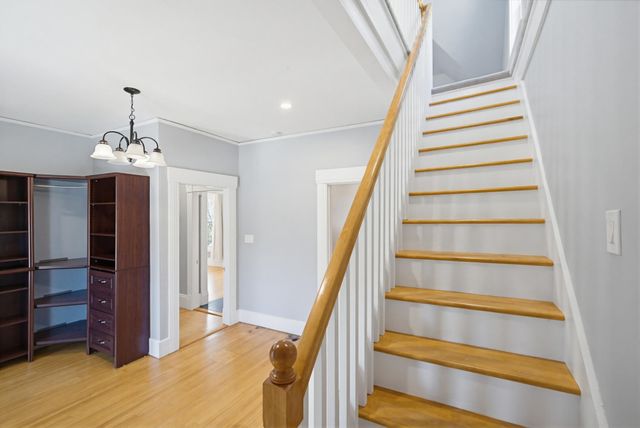 118 N Adams Street, Manchester, NH 03104