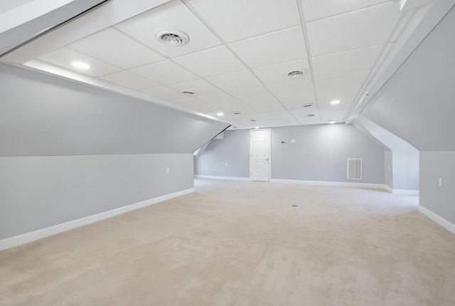 118 N Adams Street, Manchester, NH 03104