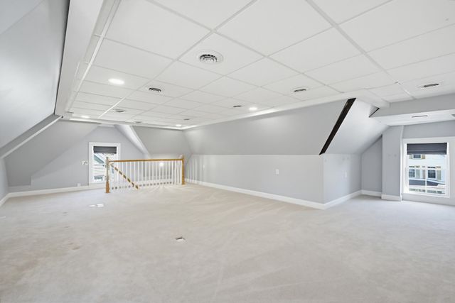 118 N Adams Street, Manchester, NH 03104