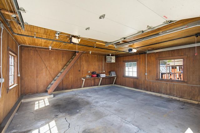 118 N Adams Street, Manchester, NH 03104