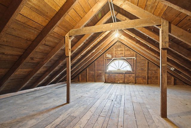 118 N Adams Street, Manchester, NH 03104