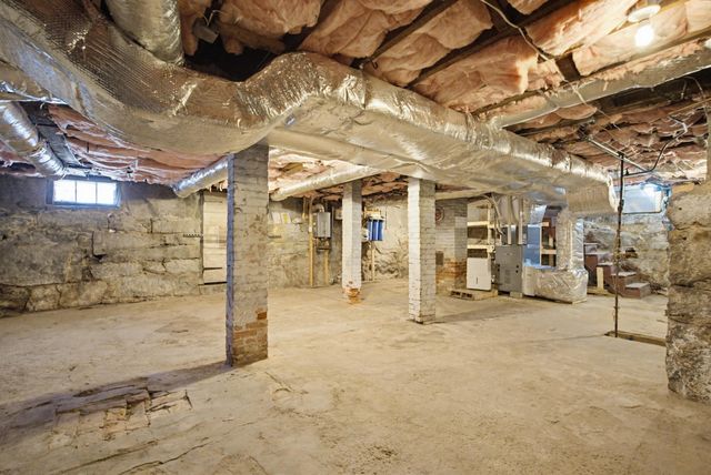 118 N Adams Street, Manchester, NH 03104