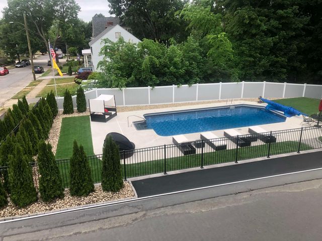 118 N Adams Street, Manchester, NH 03104