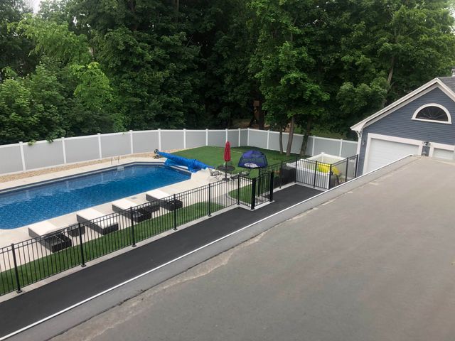 118 N Adams Street, Manchester, NH 03104