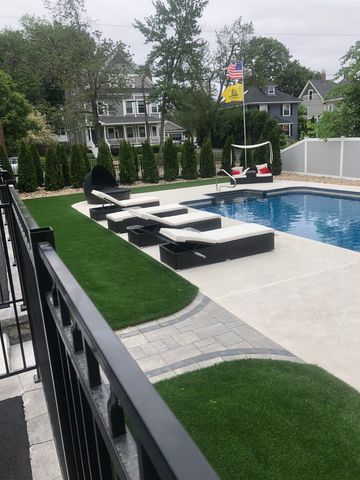 118 N Adams Street, Manchester, NH 03104