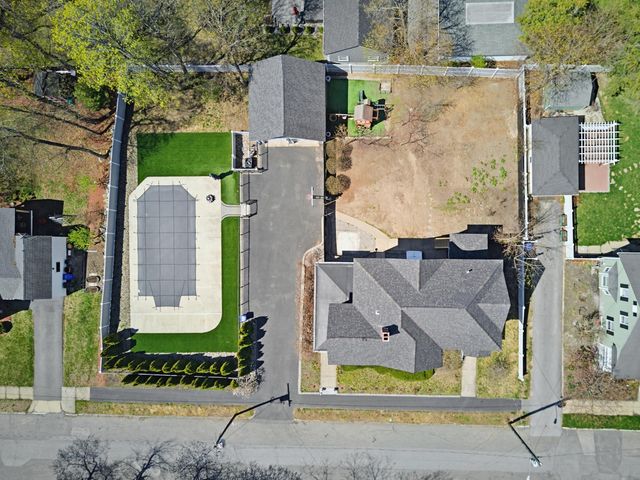 118 N Adams Street, Manchester, NH 03104