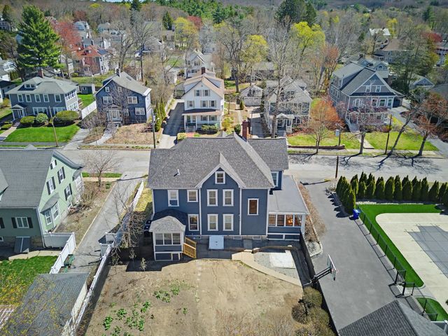 118 N Adams Street, Manchester, NH 03104