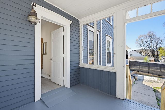 118 N Adams Street, Manchester, NH 03104