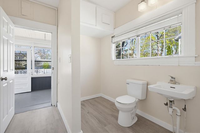 118 N Adams Street, Manchester, NH 03104