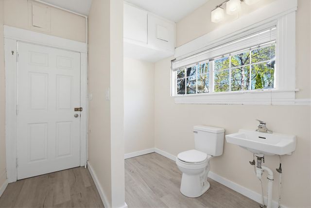 118 N Adams Street, Manchester, NH 03104