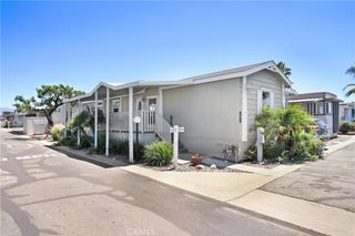 260 N Lyon Avenue 52, Hemet, CA 92543