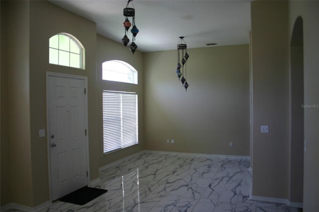 18 BURTON PLACE, Palm Coast, FL 32137