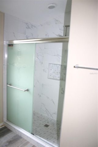 18 BURTON PLACE, Palm Coast, FL 32137