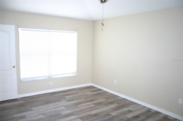 18 BURTON PLACE, Palm Coast, FL 32137