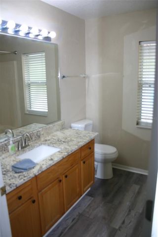 18 BURTON PLACE, Palm Coast, FL 32137