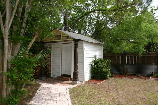 18 BURTON PLACE, Palm Coast, FL 32137