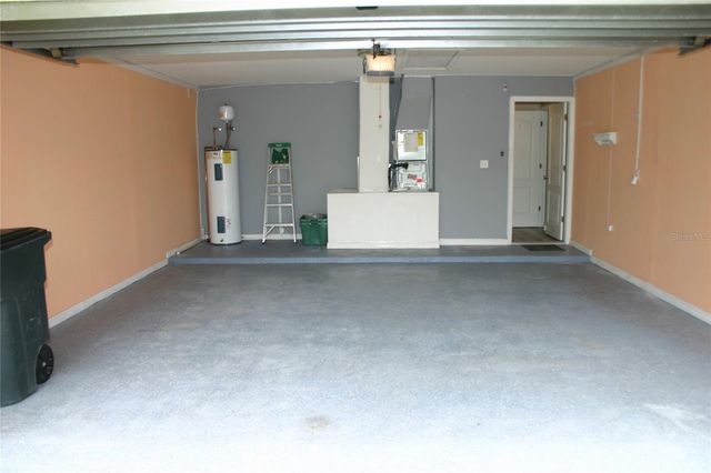 18 BURTON PLACE, Palm Coast, FL 32137