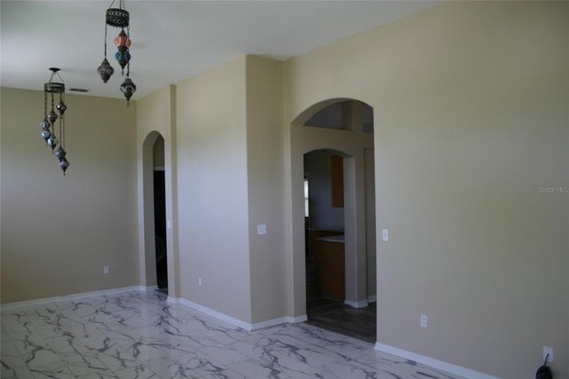 18 BURTON PLACE, Palm Coast, FL 32137