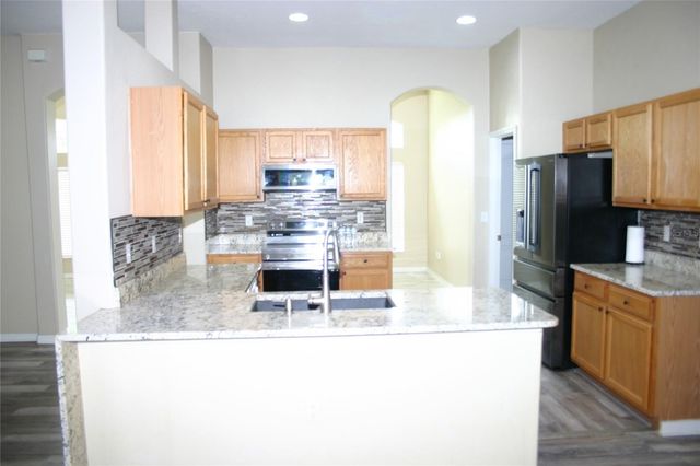 18 BURTON PLACE, Palm Coast, FL 32137