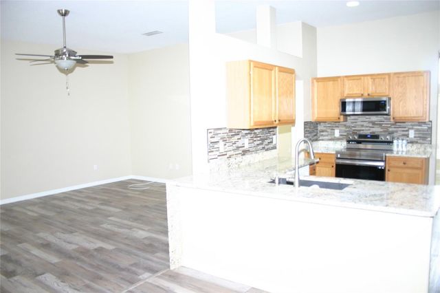 18 BURTON PLACE, Palm Coast, FL 32137