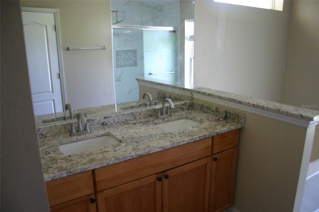 18 BURTON PLACE, Palm Coast, FL 32137