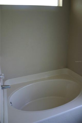 18 BURTON PLACE, Palm Coast, FL 32137