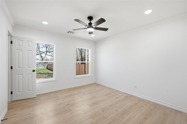 3701 Katy Lane, Bellmead, TX 76705