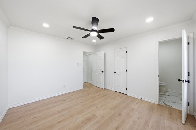 3701 Katy Lane, Bellmead, TX 76705