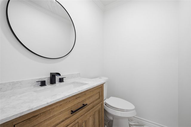 3701 Katy Lane, Bellmead, TX 76705