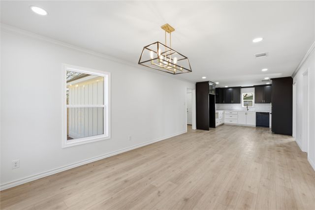 3701 Katy Lane, Bellmead, TX 76705