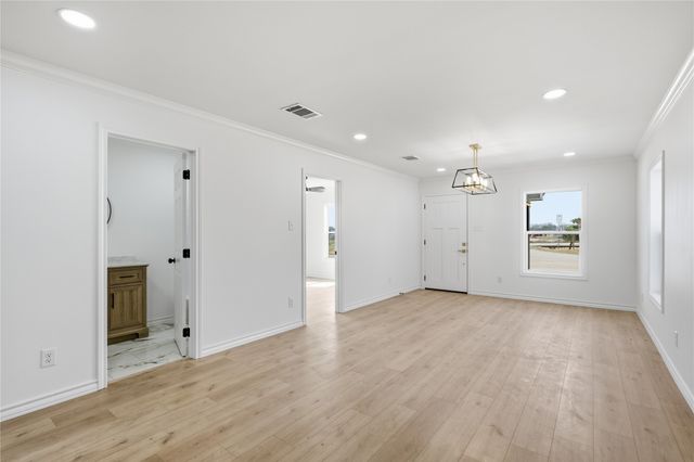 3701 Katy Lane, Bellmead, TX 76705