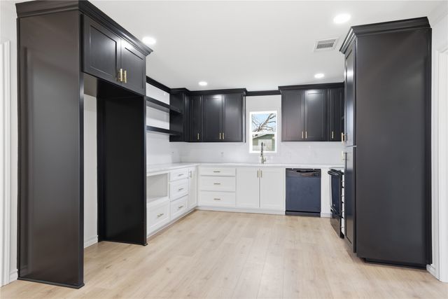 3701 Katy Lane, Bellmead, TX 76705