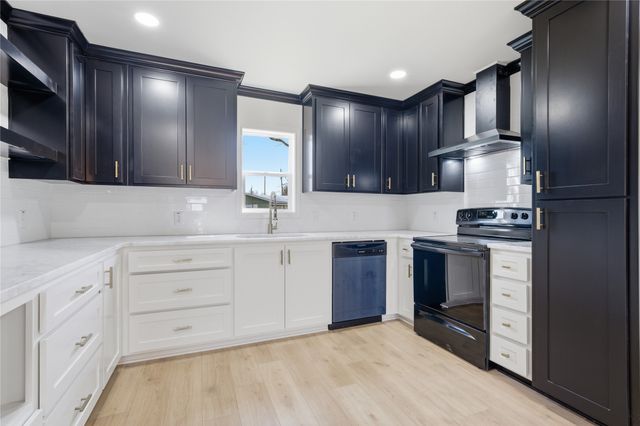 3701 Katy Lane, Bellmead, TX 76705