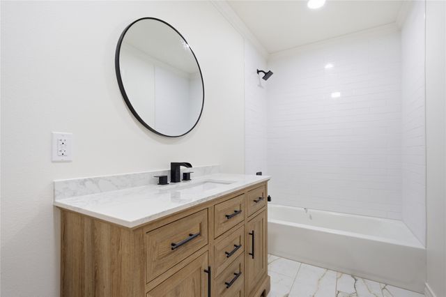 3701 Katy Lane, Bellmead, TX 76705