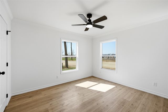 3701 Katy Lane, Bellmead, TX 76705