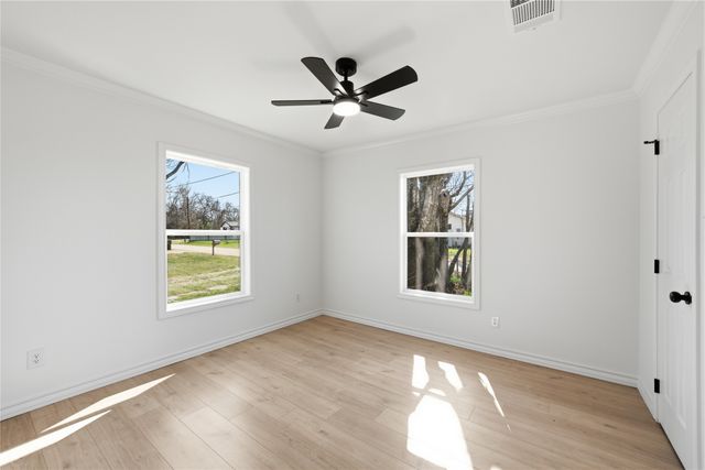 3701 Katy Lane, Bellmead, TX 76705