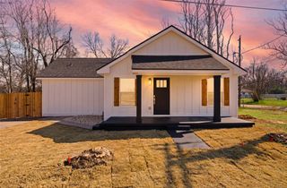 3701 Katy Lane, Bellmead, TX 76705