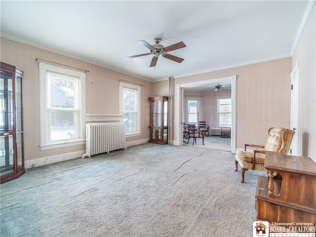 21 Chestnut Street, Westfield, NY 14787