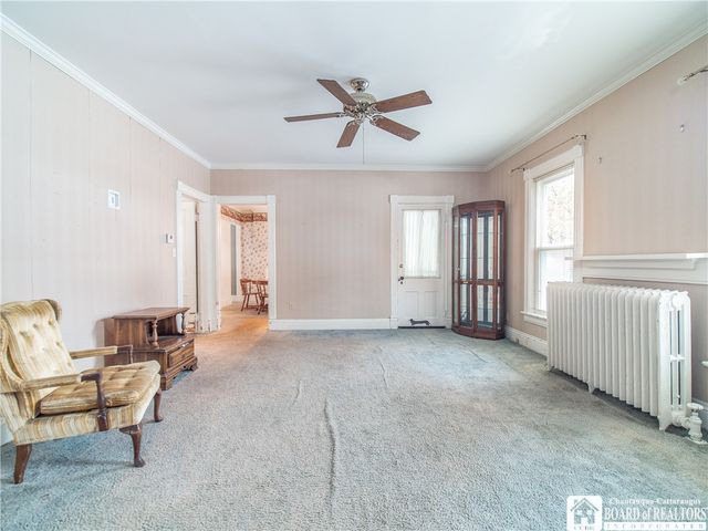 21 Chestnut Street, Westfield, NY 14787