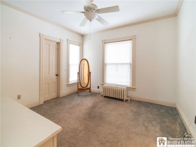 21 Chestnut Street, Westfield, NY 14787