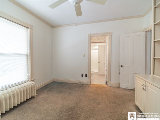 21 Chestnut Street, Westfield, NY 14787