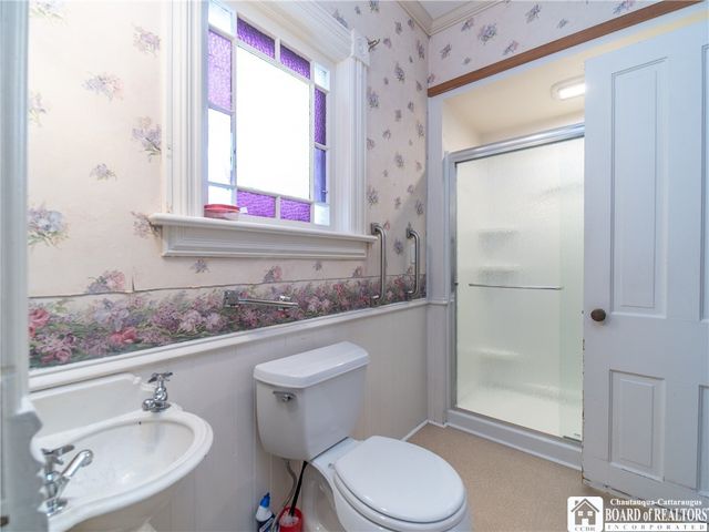 21 Chestnut Street, Westfield, NY 14787