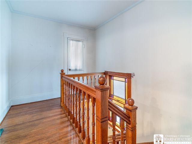 21 Chestnut Street, Westfield, NY 14787