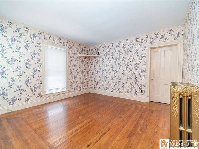 21 Chestnut Street, Westfield, NY 14787