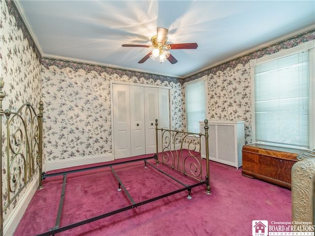 21 Chestnut Street, Westfield, NY 14787