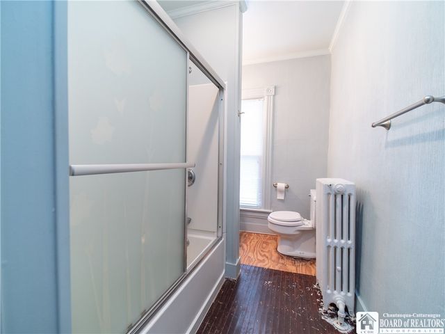 21 Chestnut Street, Westfield, NY 14787