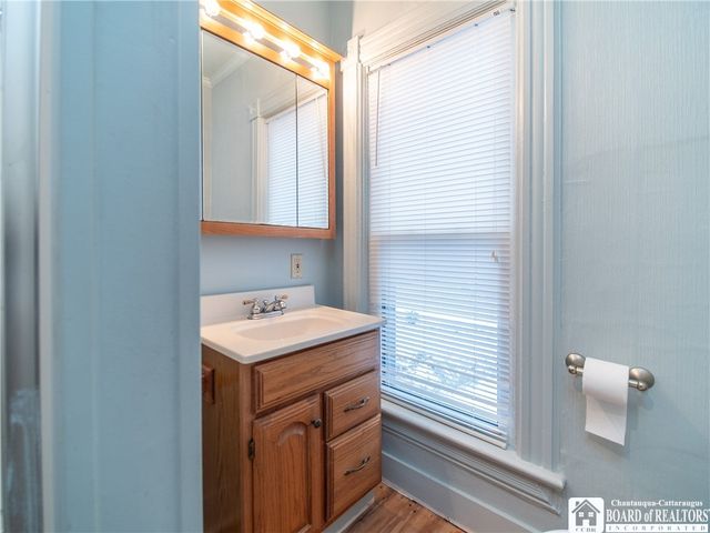 21 Chestnut Street, Westfield, NY 14787