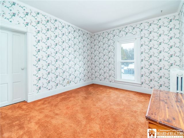 21 Chestnut Street, Westfield, NY 14787